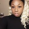 princess_brewer